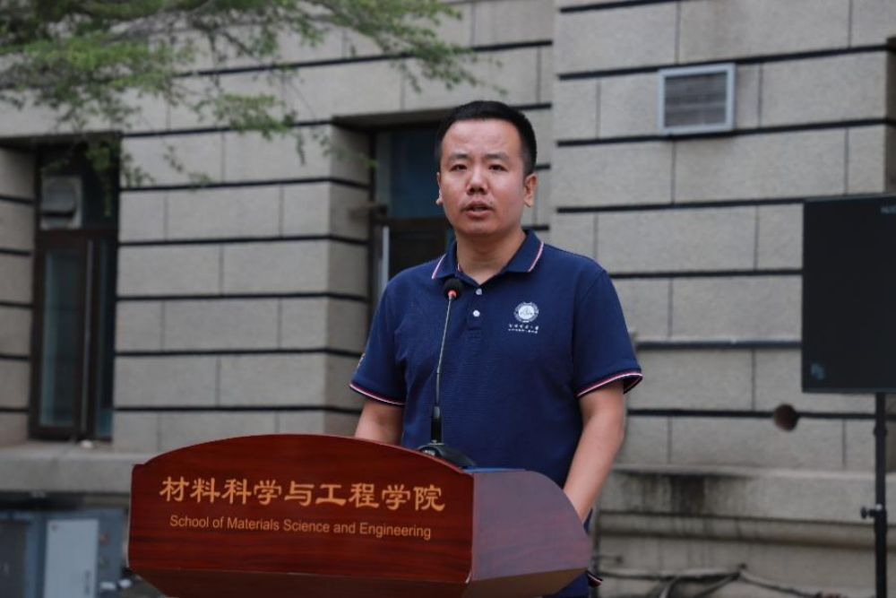 图片9_副本.png